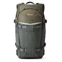 Lowepro kamerarygs&aelig;k Flipside Trek BP 350 AW gr&aring;