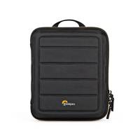 Lowepro kamerataske Hardside CS 80 sort