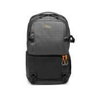 Lowepro kamerarygs&aelig;k Fastpack BP250 AW III gr&aring;