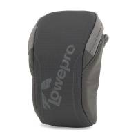 Lowepro kamerataske Dashpoint 10 gr&aring;