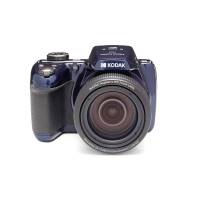 Kodak Digital Camera Pixpro AZ528 CMOS x52 16MP blå