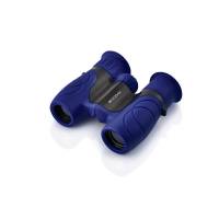 KODAK Binoculars kikkert 8 x 21 til børn blå