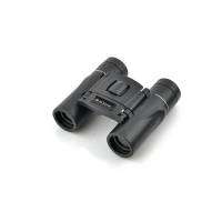 KODAK Binoculars kikkert 8 x 21 BCS200BK sort