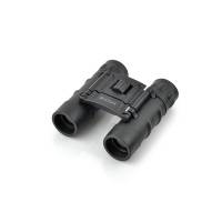 KODAK Binoculars kikkert 10 x 25 BCS400BK sort