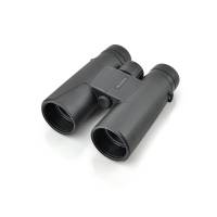 KODAK Binoculars kikkert 10 x 42 BCS800BK sort