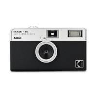 Kodak kamera Ektar H35 sort