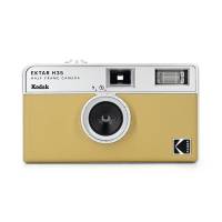 Kodak kamera Ektar H35 sand