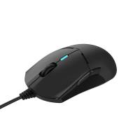 QPAD Gaming Mouse DX700