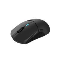 QPAD Gaming Mouse DX900