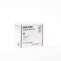 RICOH Ink 817104 JP-12 Black