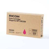 RICOH Ink 841637 MP CW2200 Magenta