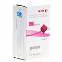 XEROX Ink 108R00932 Magenta 2-pack