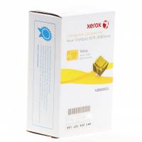 XEROX Ink 108R00933 Yellow 2-pack