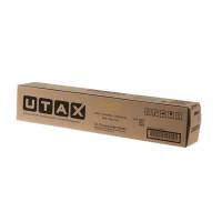 UTAX Toner 1T02R4AUT0 CK-5510Y Yellow