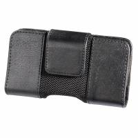 HAMA Mobiltaske Classic Horisontal Sort