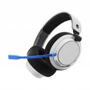 SKULLCANDY Gaming Headset SLYR Pro trådløs Digi Hype PS hvid