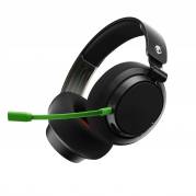 Skullcandy Gaming Headset SLYR Pro trådløs Digi Hype XB sort