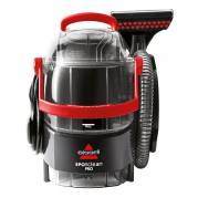 Bissell SpotClean Professional Transportabel Plet/Tæpperenser
