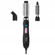 Taurus Hair Shaper Model Air – Professionel Styling derhjemme