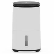 Meaco MeacoDry Arete One affugter 20 liter hvid