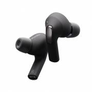 SUDIO Headphone In-Ear E2 True trådløs ANC sort