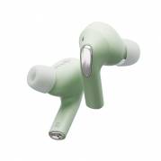 SUDIO Headphone In-Ear E2 True trådløs ANC mintgrøn