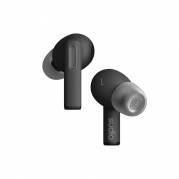 SUDIO Headphone A1 Pro True trådløs ANC sort