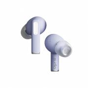 SUDIO Headphone A1 Pro True trådløs ANC Lilla