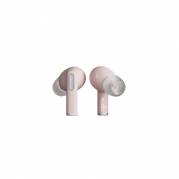 SUDIO Headphone A1 Pro True trådløs ANC Pink