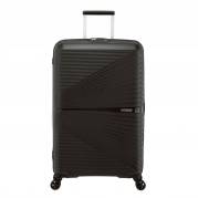 American turist Airconic Spinner 77/31 Onyx sort