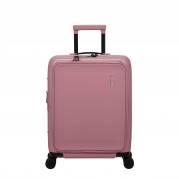 American turist DashPop Spinner 55/20 Lisas Pink