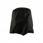 Mustang grillovertræk Charcoal 58cm sort