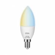 ADUROSMART E14 Justerbar Hvid Bulb 2200-6500k Zigbee