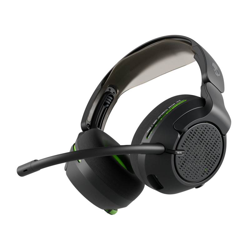 Skullcandy gaming headset Crusher PLYR 720 XBOX tr&aring;dl&oslash;s