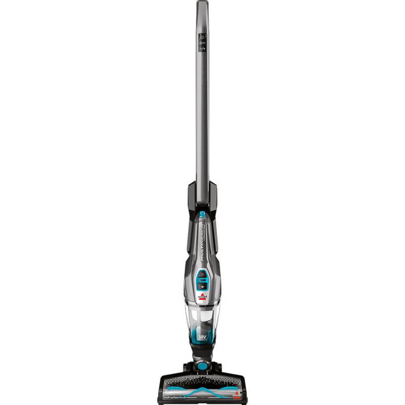 Bissell støvsuger MultiReach Essential 18V