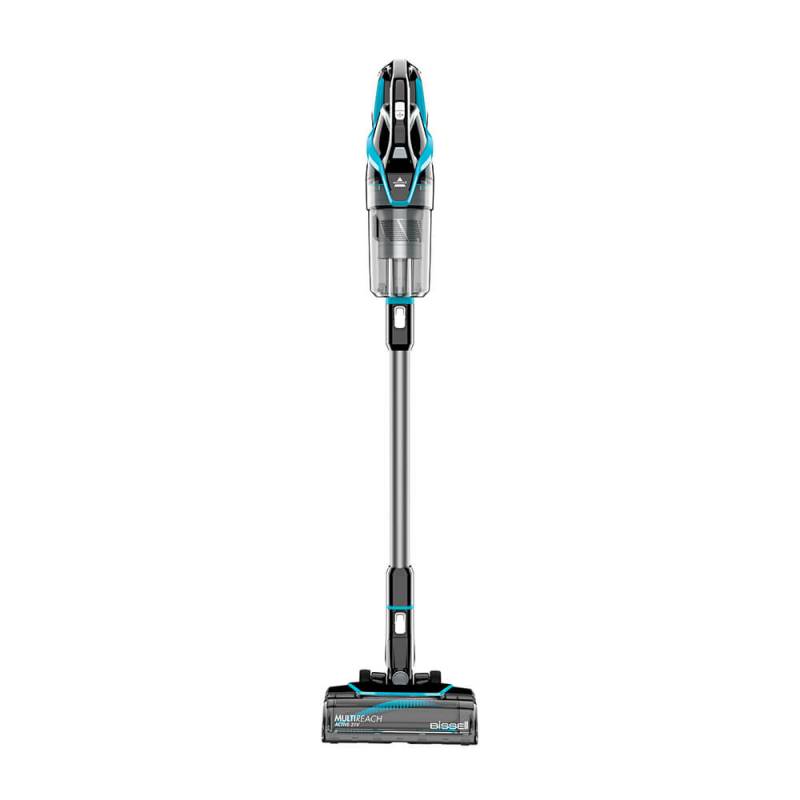 Bissell støvsuger MultiReach Active 21V