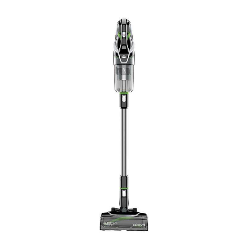 Bissell støvsuger MultiReach Active 21V Pet/Kæledyr