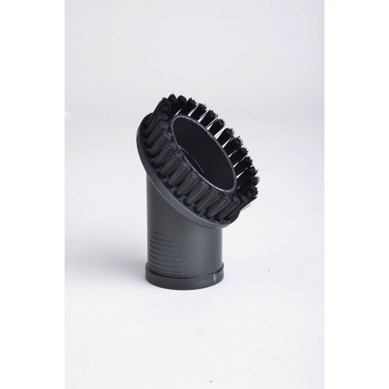 BISSELL Smartclean Dusting Brush