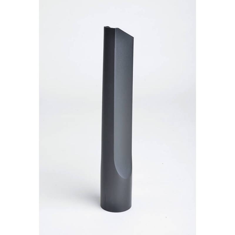 BISSELL Smartclean Crevice Tool