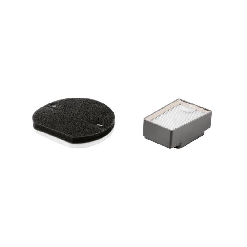 BISSELL Icon filter pack