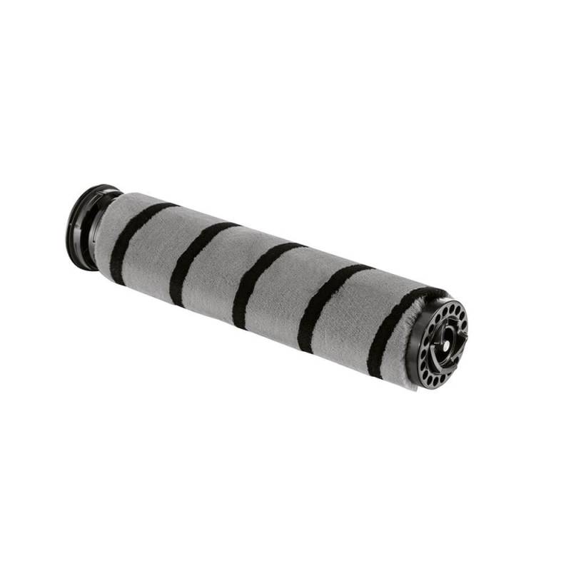 BISSELL Icon Hardfloor brush roll