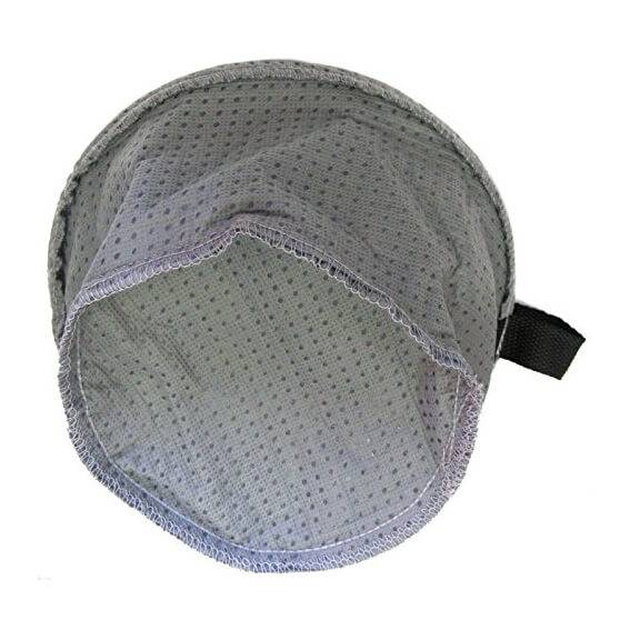 BISSELL Filter Til 2173N