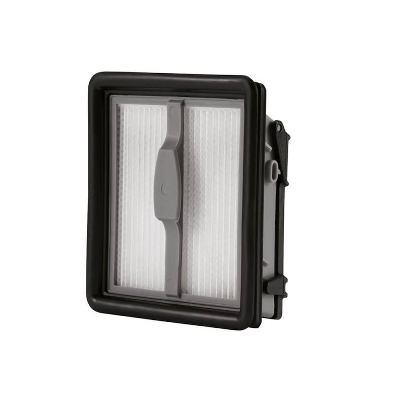BISSELL Replacement Filter Crosswave X7