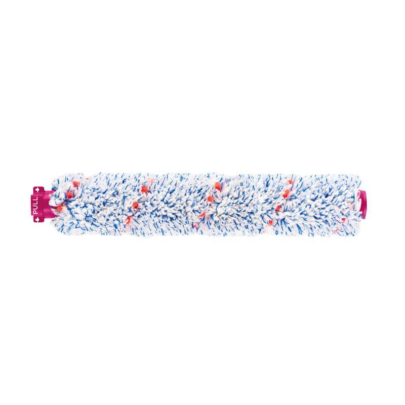 BISSELL Freshstart Multi-Surface Brush Roll