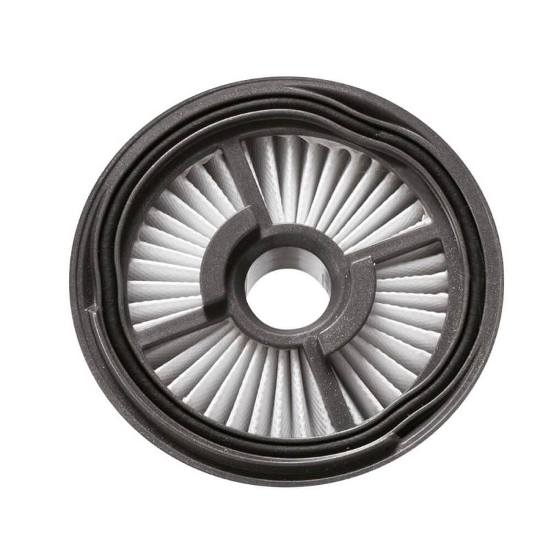 BISSELL Washable Vacume Filter 1977N