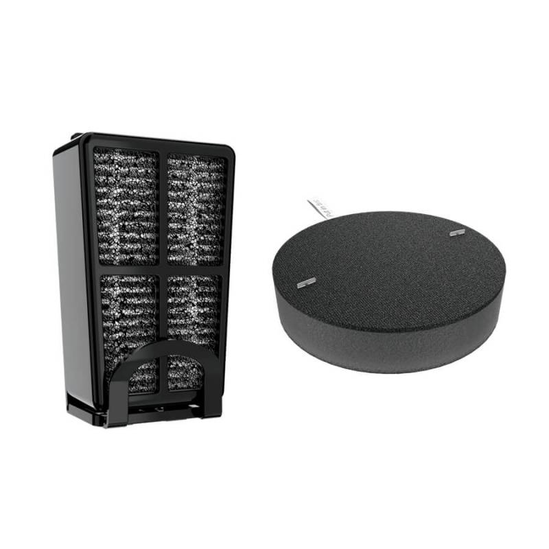 BISSELL Multireach Active Cordless Filter Pack