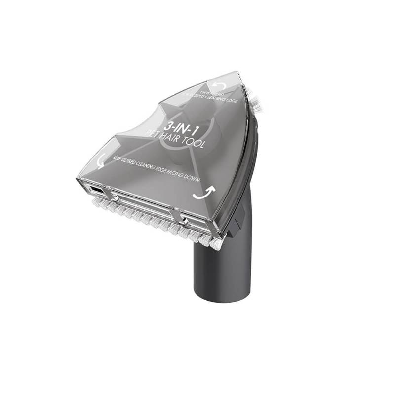 BISSELL Multireach Active Pet Upholstery Tool