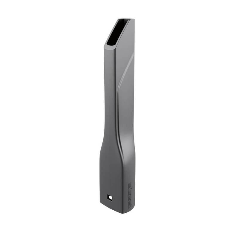 BISSELL MultiReach Active Crevice Tool