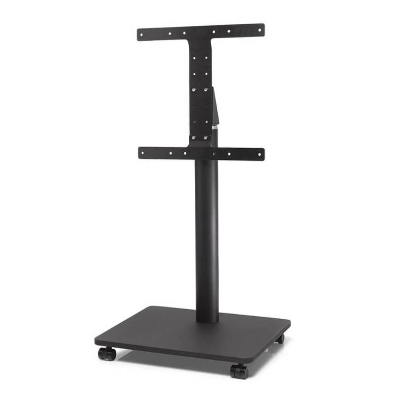 B&uuml;low TV-gulvstander BS15-2 32-65" sort