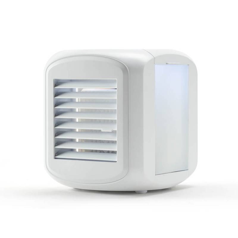 Taurus Air Cooler Mini 5W luftkøler hvid